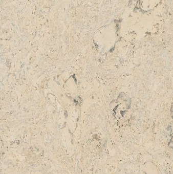 Ziro Kork Plus Korkboden Art. 020780129 Rumba creme Hartwachs-Öl furniert 12 mm