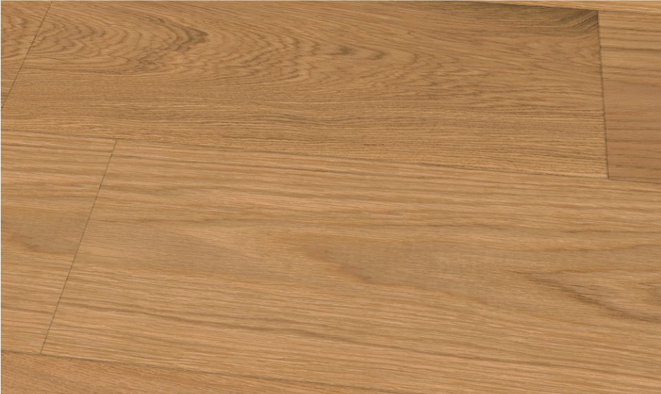 Gunreben Landhausdiele Art. AC001AA00100 Eiche eleganz 20 x 160 mm geölt Länge 500-2000 mm