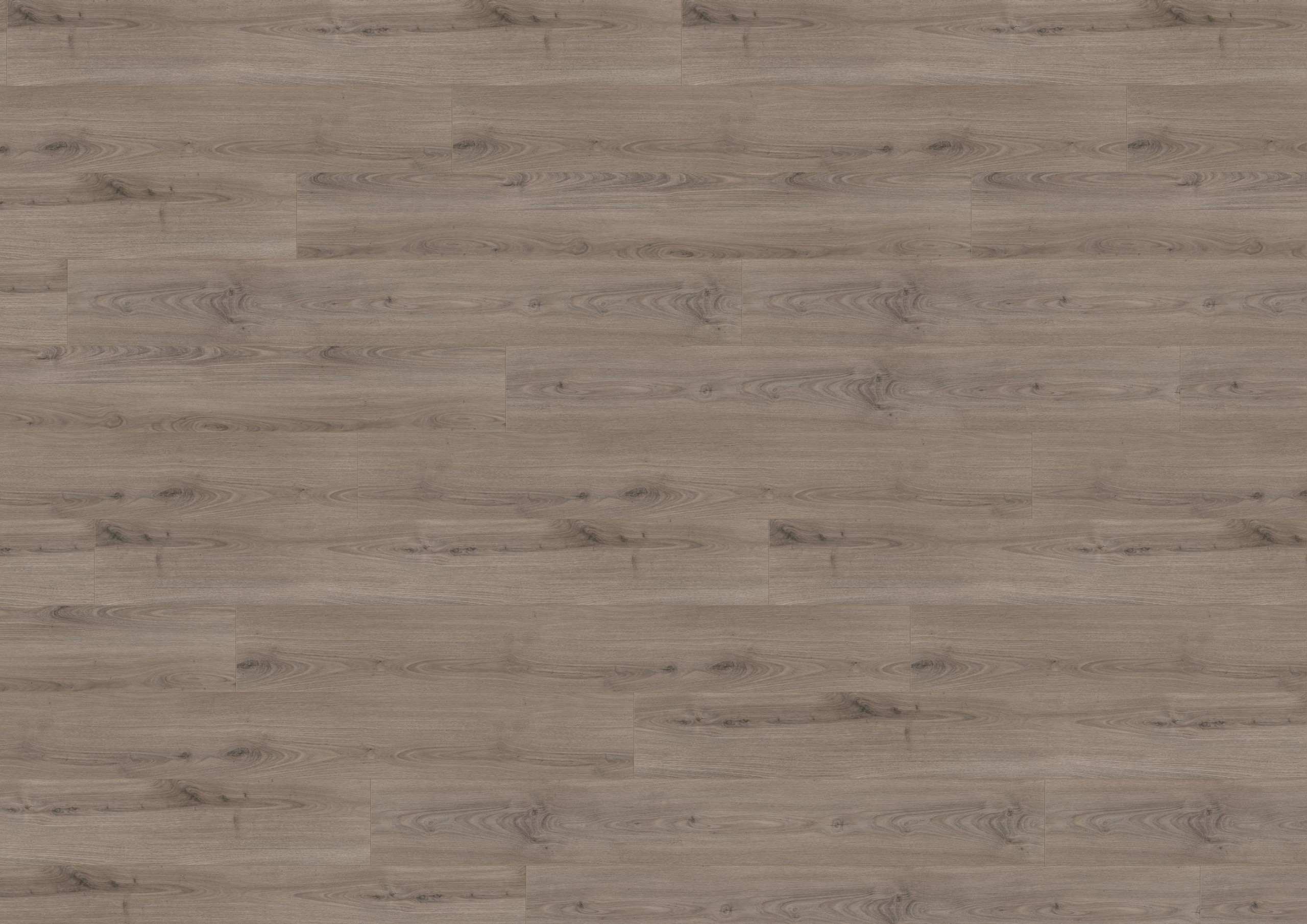 Wineo Pureline Bioboden 1200 wood XXL Multilayer/Rigid Art. MLP084R Smile for Emma 9 mm