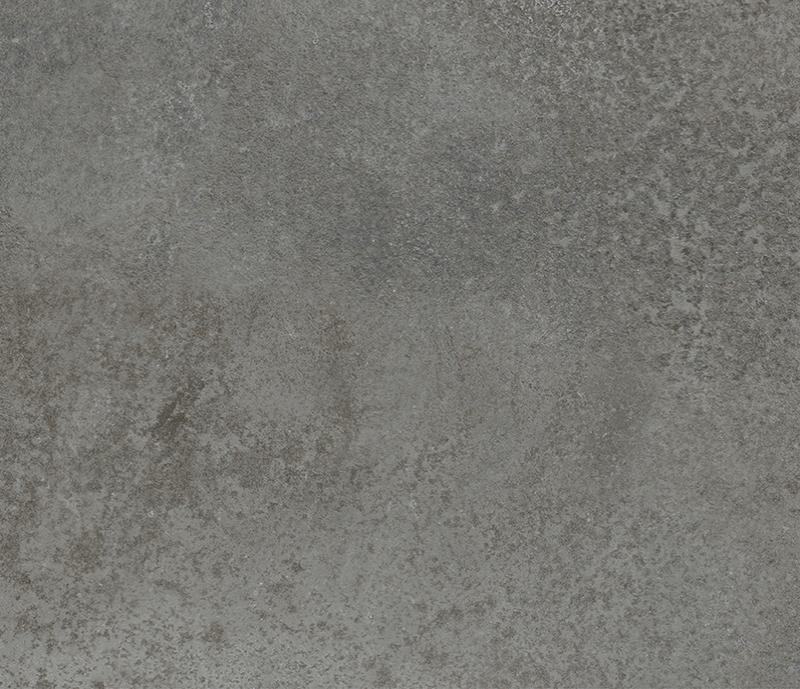 Ziro Vinylan Plus Objekt Hydro Art. 026344412 Beton Espoo 4,7 mm