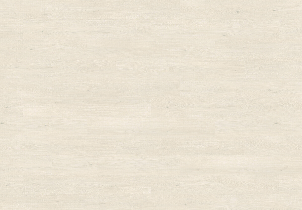 Amorim Wise wood inspire 700 SRT AEUS001 Art. 80003521 White Forest Oak 7,3 mm