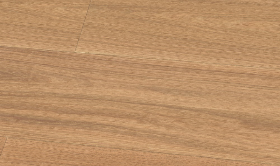 Gunreben Landhausdiele Art. AC0015000300 Eiche eleganz 15 x 150 mm 5% weiß geölt Länge 400-1800 mm