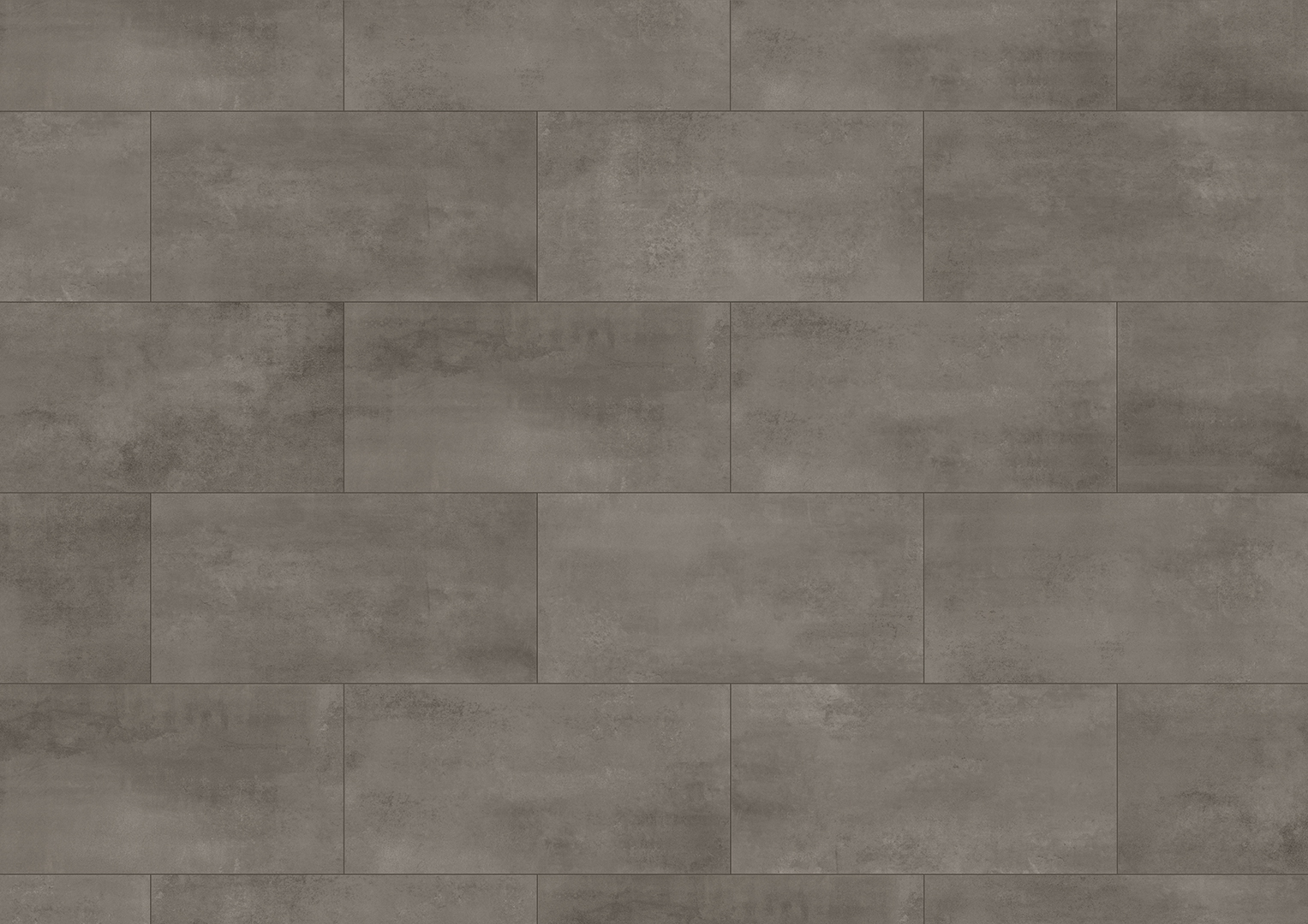 Ter Hürne Avatara PERFORM Stone Edition Designvinyl Art. 1101250315 Stein Alasco 6 mm