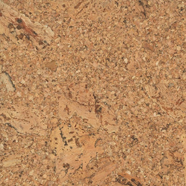 Ziro Sombra Korkboden Art. 02095110 Nizza 11 mm