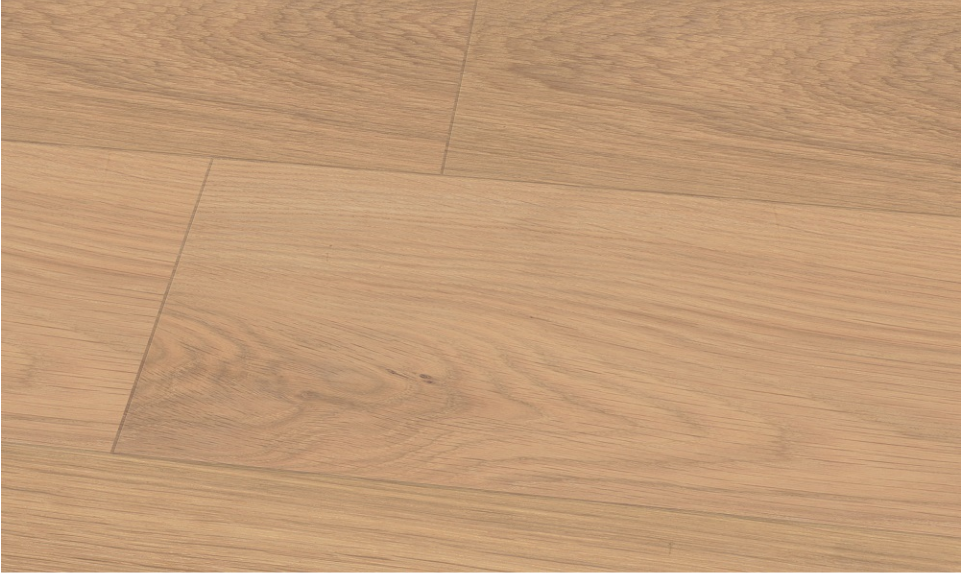 Gunreben Landhausdiele Art. AC001AK00350 Eiche eleganz 20 x 200 mm 15%  weiß geölt Länge 500-2000 mm