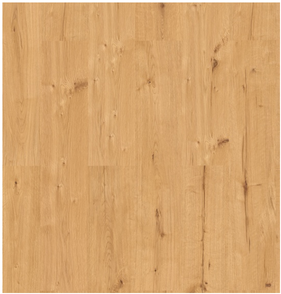 Classen Nuva Eternal Designvinyl Art. 65160 Vibrant Oak Brown 2,5 mm