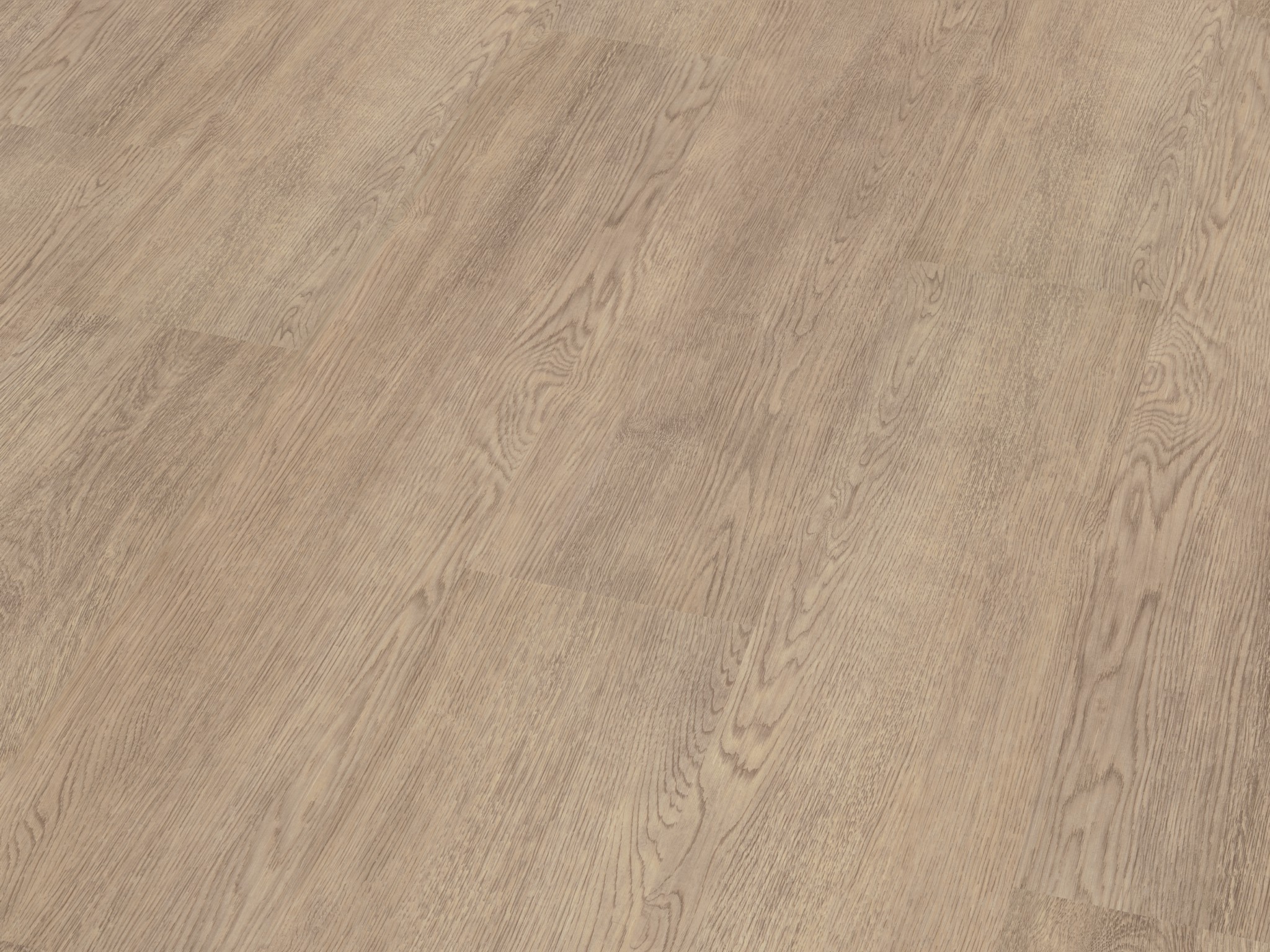 Ziro Vinyl Casa Designvinyl Art. 026024524 Robinie beige 1,5 mm