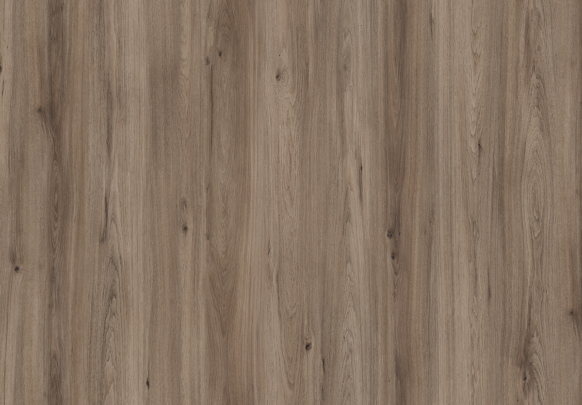 Amorim Wise wood inspire 700 SRT AEYM001 Art. 80003523# Quartz Oak 7,3 mm