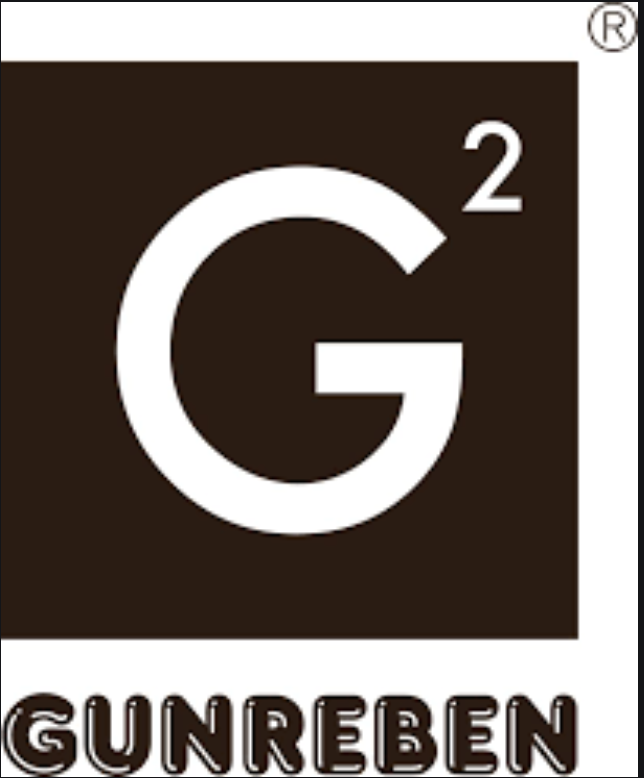Gunreben