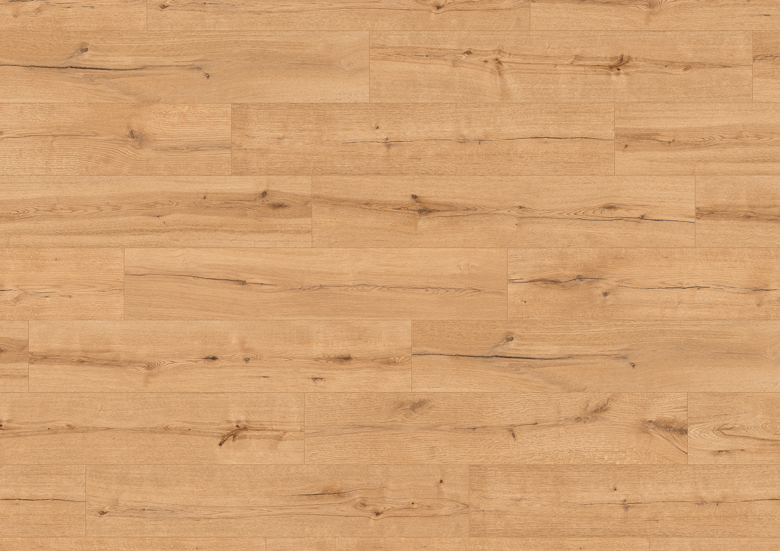 Ter Hürne Avatara PERFORM Wood Edition Designvinyl Art. 1101250408 Eiche Kuma 6 mm