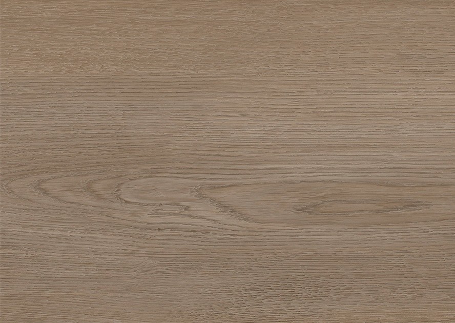Ziro Vinylan Objekt Hydro Art. 026225163 Posadapinie 5,2 mm