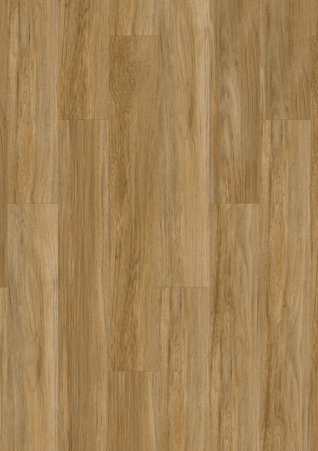 Gerflor Virtuo 30 Landhausdiele Designvinyl Art. 39161474 Qaja Honey 2 mm