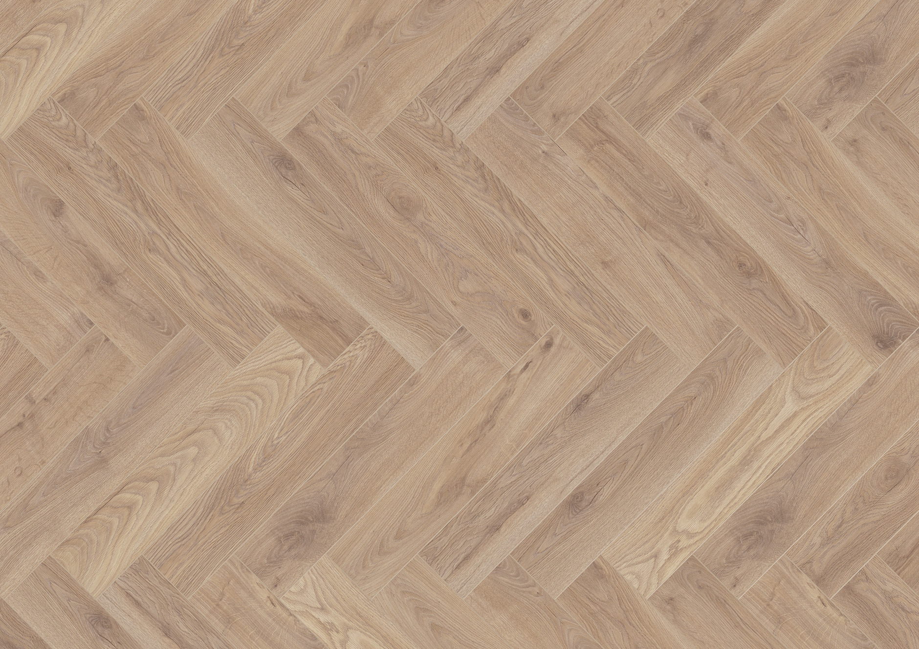 Ter Hürne Laminat Ikō Premium Herringbone Edition Art. 1101021848 Eiche Maisonette 10 mm