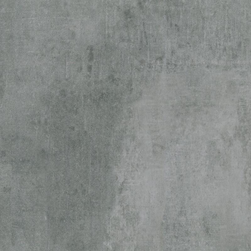Ziro Vinyl Basic HDF Art. 026017102 Greystone Lucca 8,5 mm