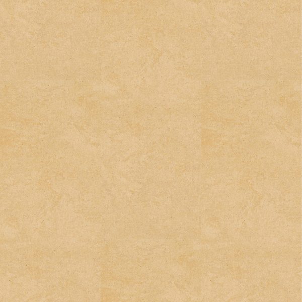 KWG Linosa Linoleumboden Art. 550021 Vanille 10,0 mm