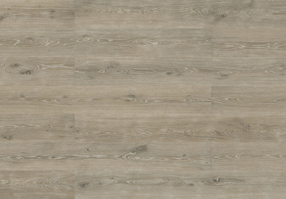 Wicanders Essence D8G4001 Art. 80001506 Washed Castel Oak 11,5 mm