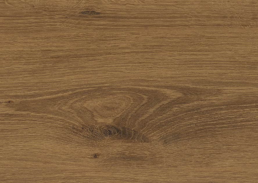 Design-Vinylboden Ziro Vinylan Hydro Mirakeleiche, 5 mm Vollvinyl, feuchtraum- & fußbodenheizungsgeeignet.