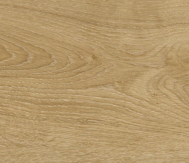 Ziro Vinylan Plus KF Art. 026044809 Stieleiche Skane 2 mm