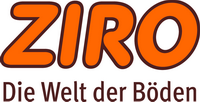 Ziro