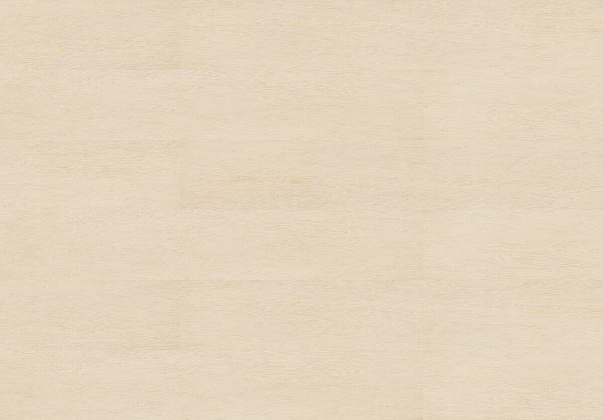 Amorim Wise wood inspire 700 SRT AEUD001 Art. 80003515 Contempo Ivory 7,3 mm