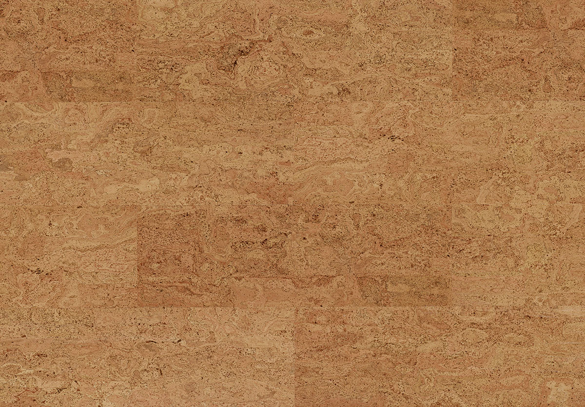 Wicanders cork Essence O830003 Art. 80002241 Originals Symphony 10,5 mm