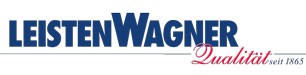 Leisten Wagner