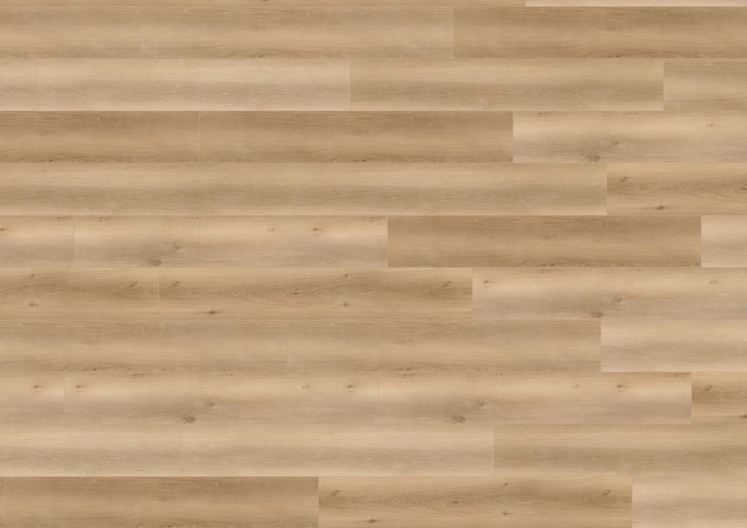 Wineo Pureline Bioboden 1200 wood XXL Multilayer/Rigid Art. MLP269R Welcome Oskar 9 mm