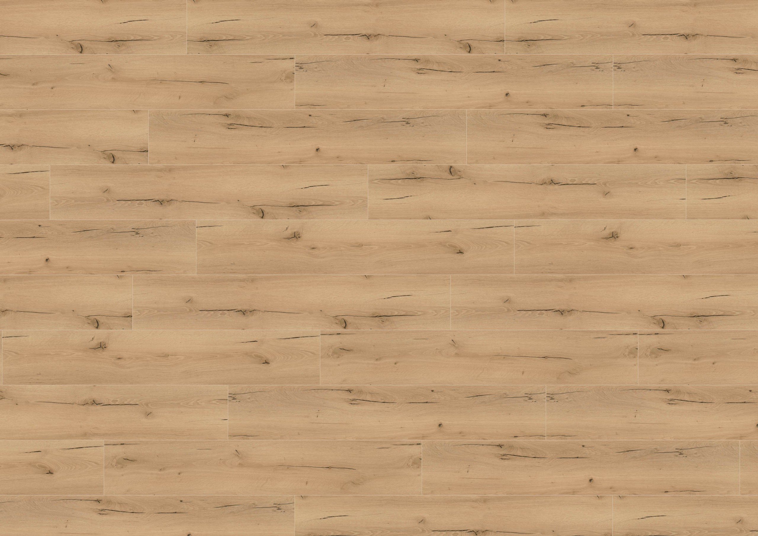 Wineo Pureline Bioboden 1200 wood XL Art. PL271R Announcing Fritz 2,2 mm