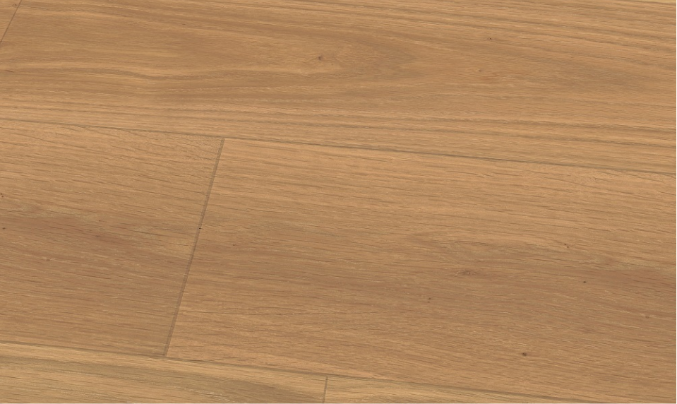 Gunreben Landhausdiele Art. AC0015060300 Eiche natur 15 x 150 mm 5% weiß geölt Länge 400-1800 mm