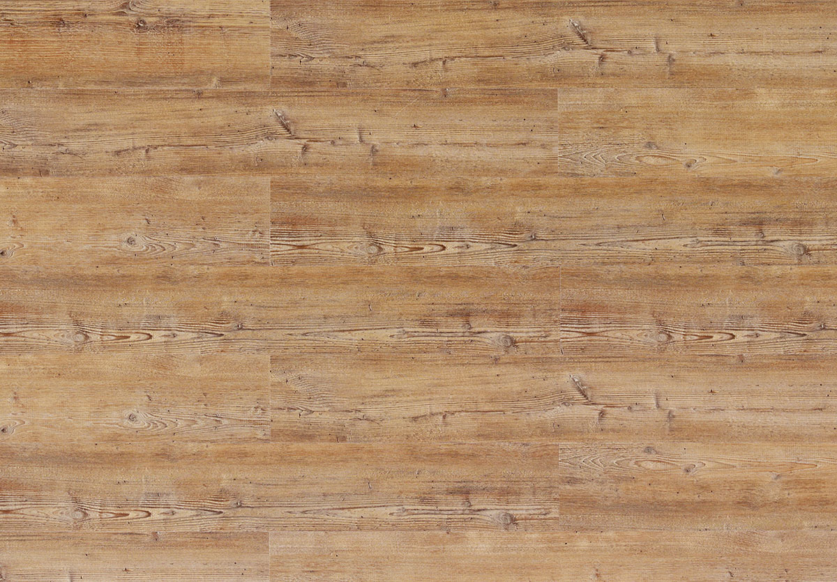 Wicanders wood Hydrocork  B5P5003 Art. 80002767 Arcadian Rye Pine 6 mm
