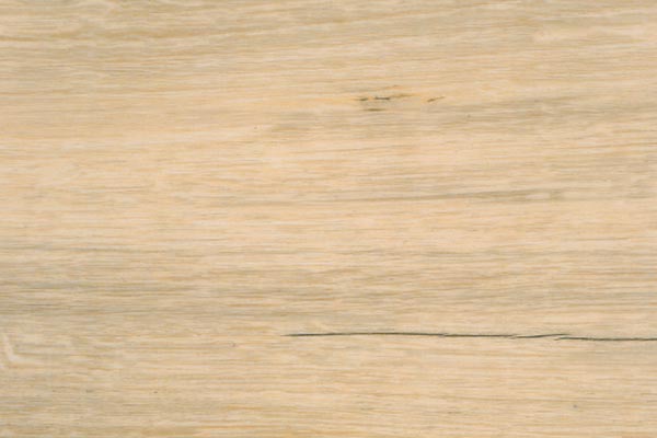 Ziro Vinylan HDF Art. 026013950 Pearl Oak 11 mm