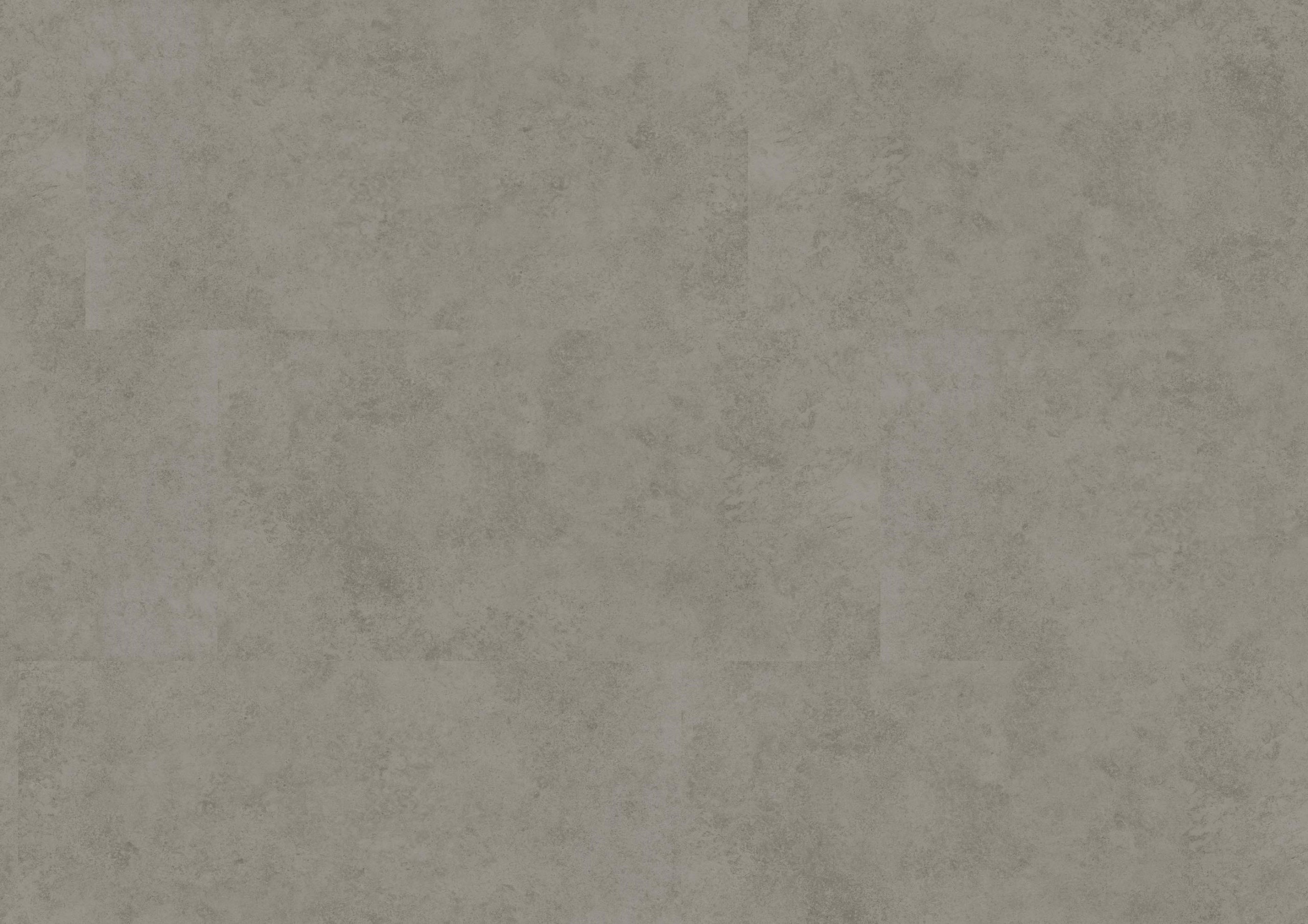 Wineo Pureline Bioboden 1200 stone XL Art. PL117R Please meet Paula 2,2 mm