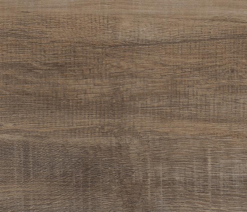 Ziro Vinylan Plus KF Art. 026044803 Burgeiche Halmstad 2 mm