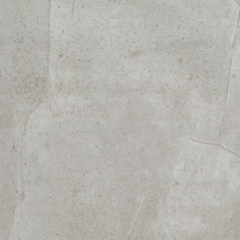 Ziro Vinyl Basic HDF Art. 026017101 Beton Termoli 8,5 mm