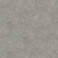 Tarkett iD Inspiration 55 Click Designvinyl Art. 24266129 Terrazzo Grey 4,5 mm