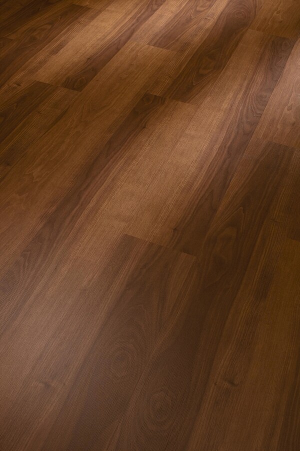 Meister Laminat LC 150 Art. 600014-1288198-06440 Nussbaum 8 mm