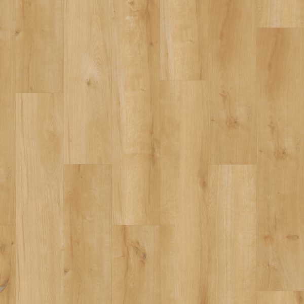KWG antigua europe HDF Designvinyl Art. 575001 Eiche Jura 8,6 mm