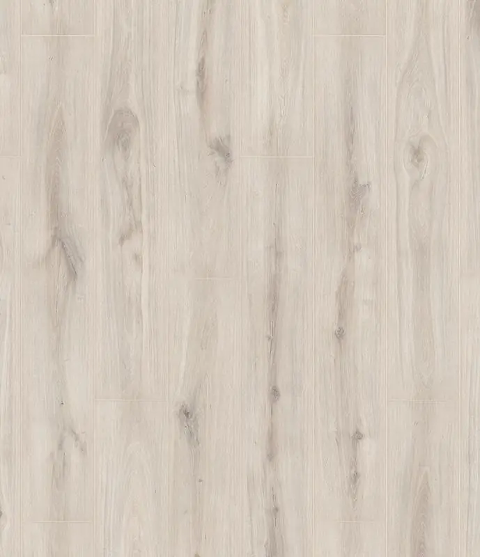 Ziro Aqualan Naturdesignboden Art. 436010027 Oak Bologna 8 mm