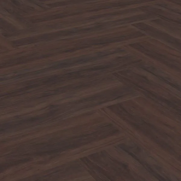 KWG antiqua professional Designvinyl Art. 560001 Mansonia Fischgrät 10,0 mm