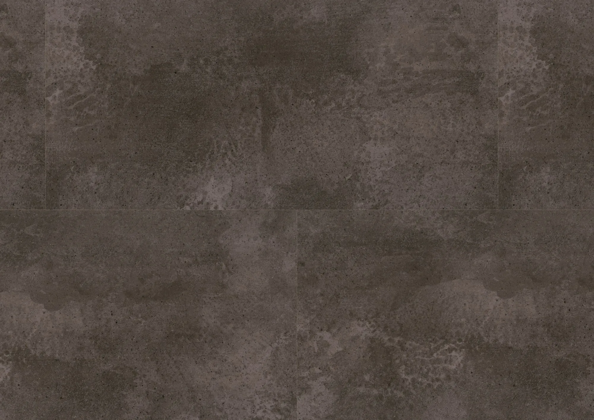 Wineo Pureline Bioboden 1000 stone L Art. MLP320R Urban Concrete Dark 9 mm
