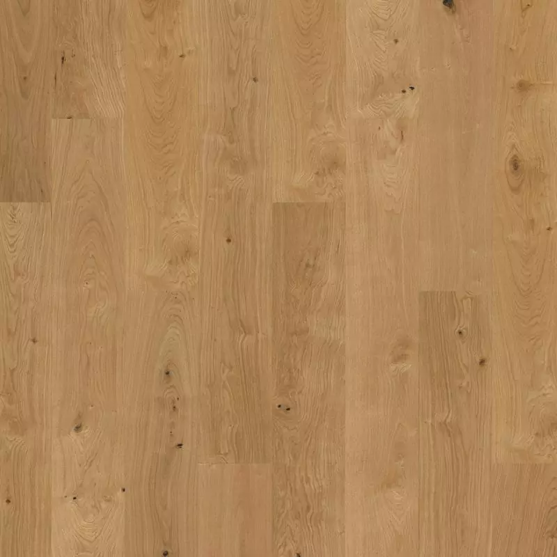 Ziro Casella SL 3-Schicht Landhausdiele Art. 421010021 Eiche Argos 4-seitig gefast 14 mm