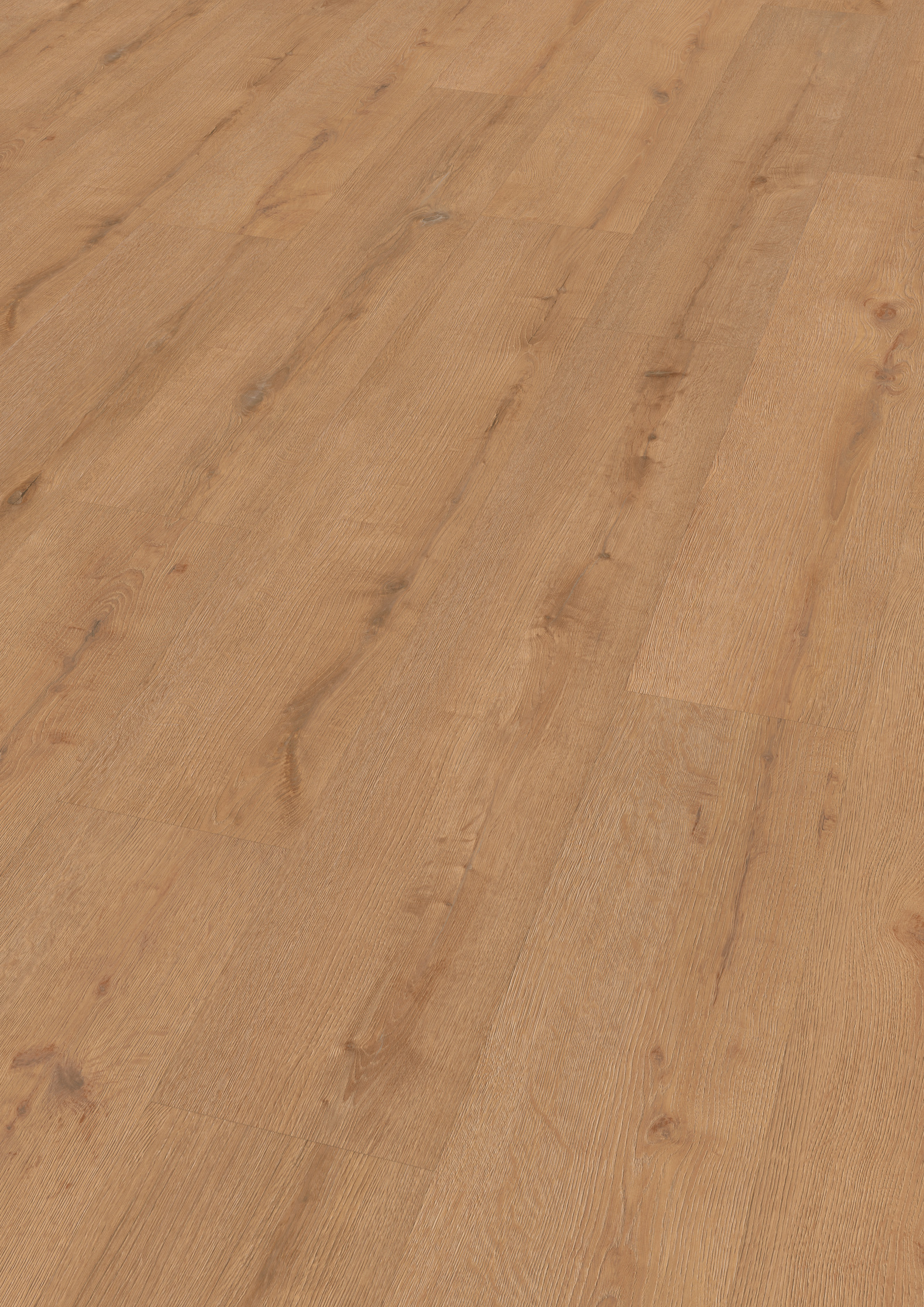 Ter Hürne Wood Edition PRO Designvinyl Art. 1101210407 Eiche Hamburg 2,5 mm