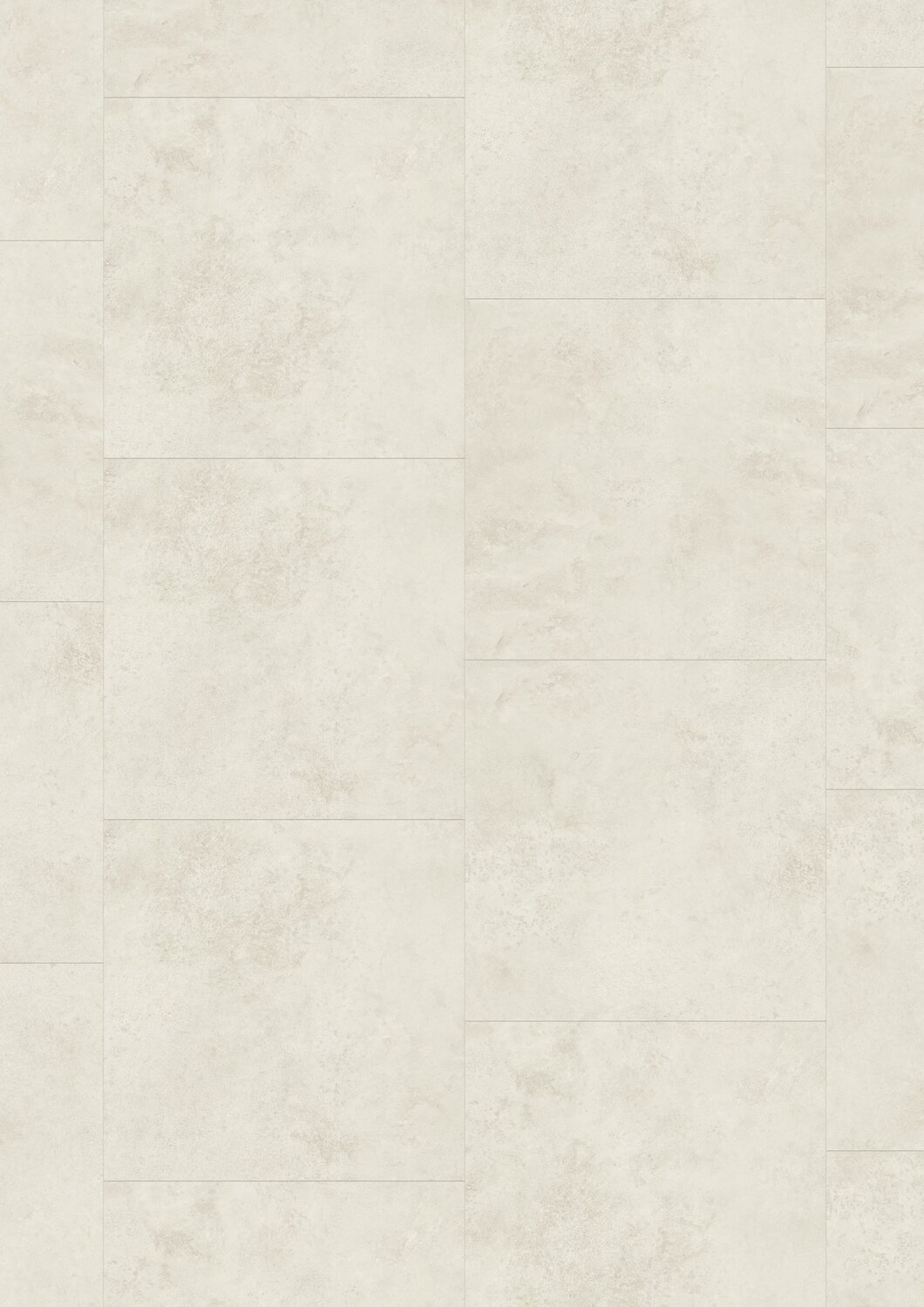 Gerflor Virtuo 30 Fliese Designvinyl Art. 39171450 Tavla Clear 2 mm