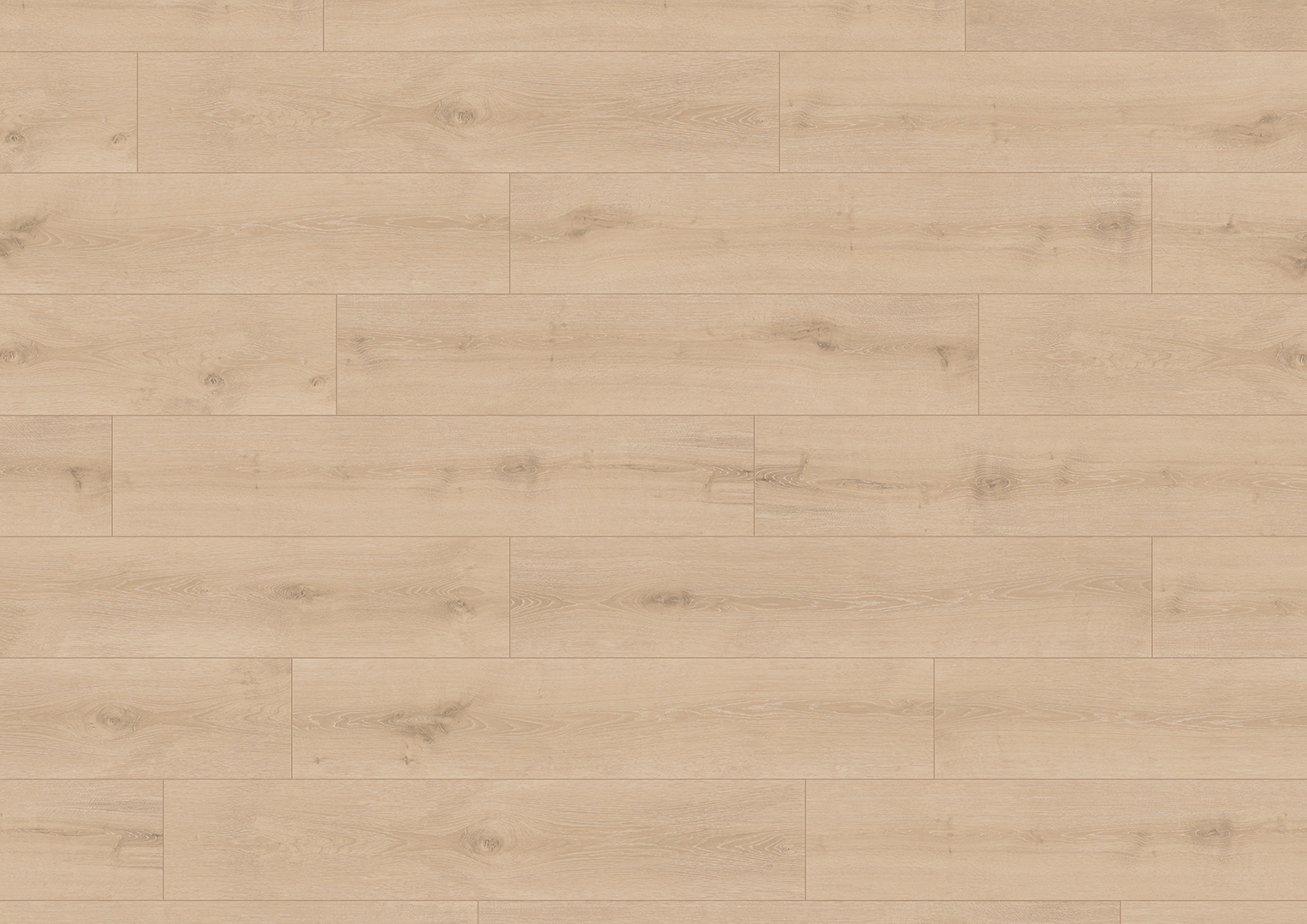 Ter Hürne Avatara PERFORM Wood Edition Designvinyl Art. 1101250407 Eiche Capella 6 mm