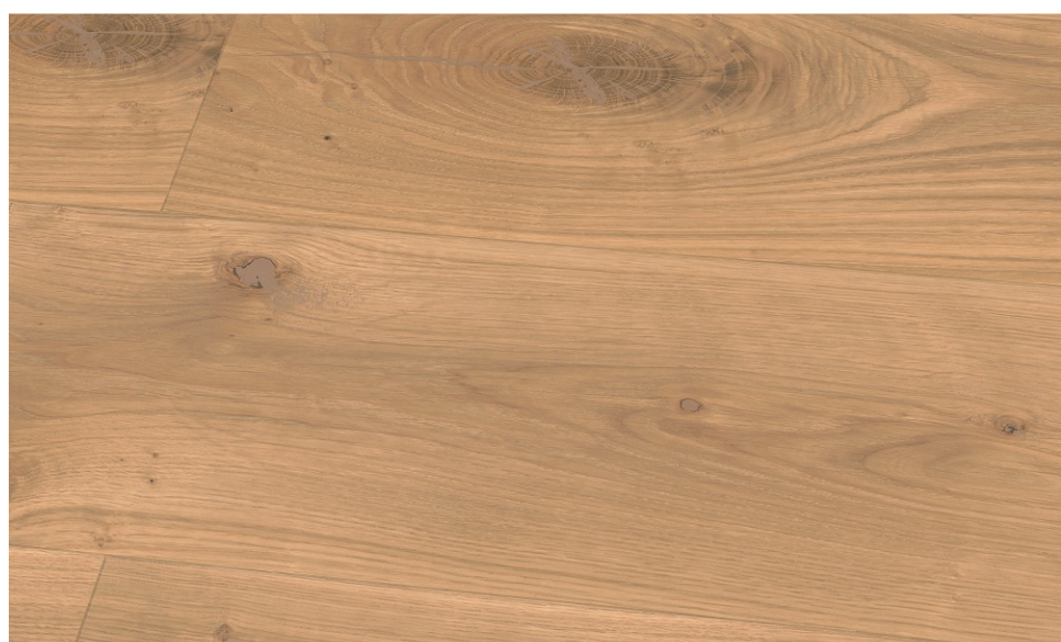 Gunreben Landhausdiele Art. AC001AAC0300 Eiche markant 20 x 160 mm 5% weiß geölt Länge 500-2000 mm