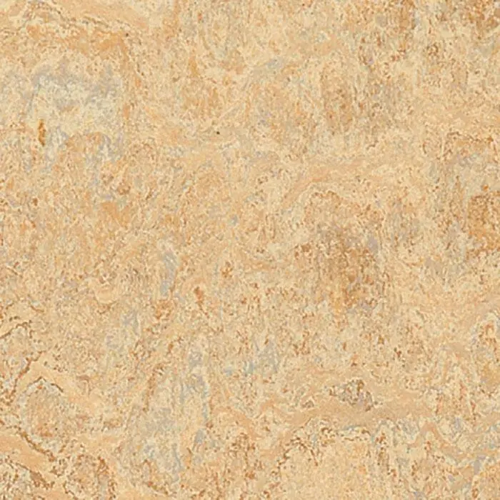 Ziro Lino Plus Linoleum Designboden Art. 020871143 Colorado 10 mm