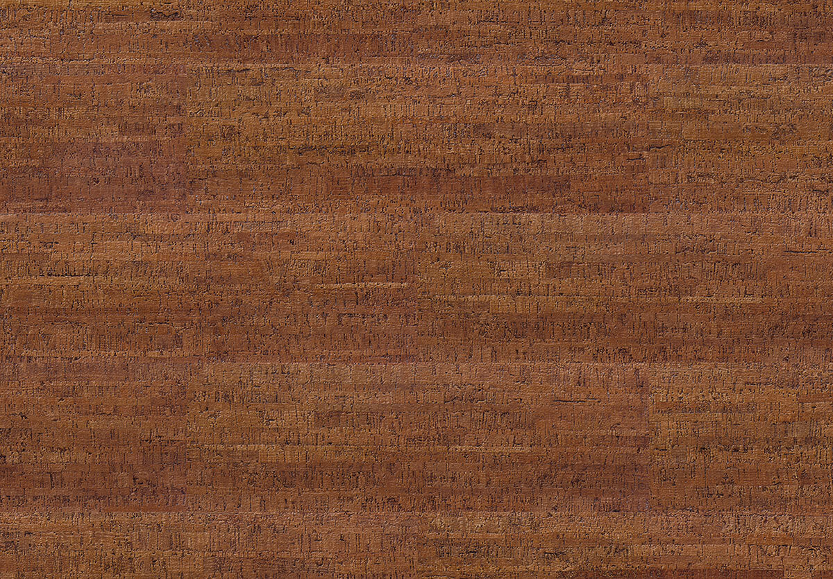 Wicanders cork Go GB02002 Art. 80001638 Allure 10,5 mm