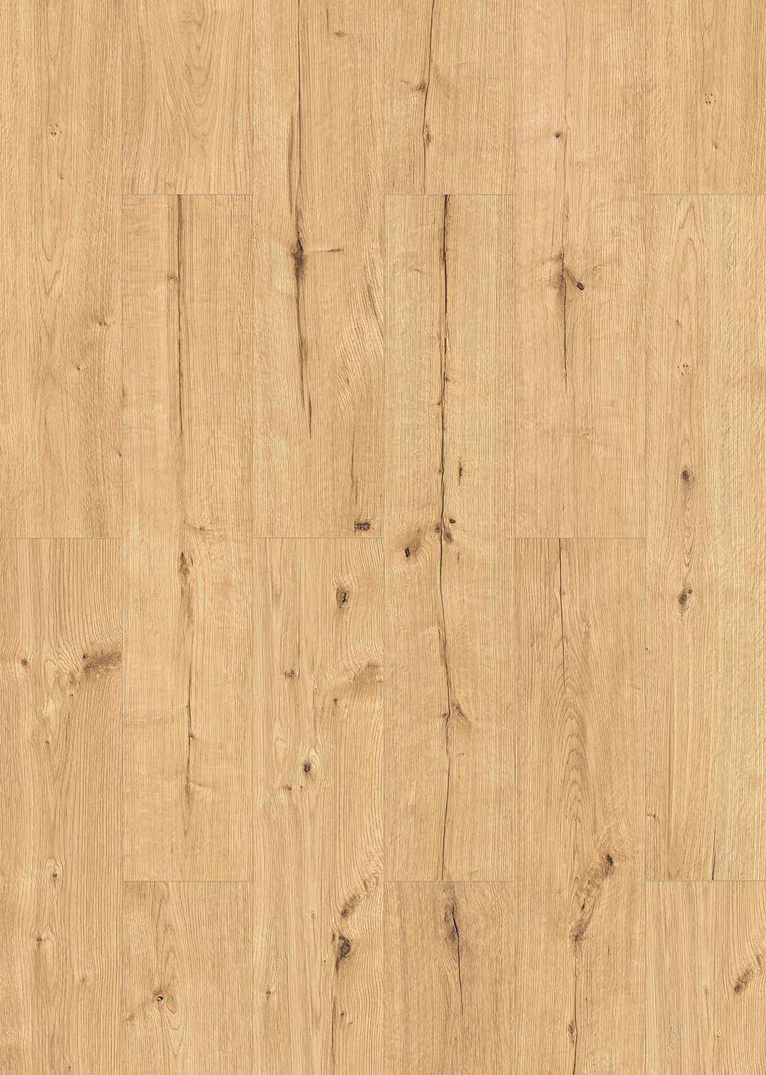 Classen Eco.Vinyl Silent Art. 56607 Everglades 5 mm
