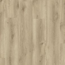 Tarkett iD Inspiration 55 Designvinyl Art. 24265111 Contemporary Oak Natural 4,5 mm