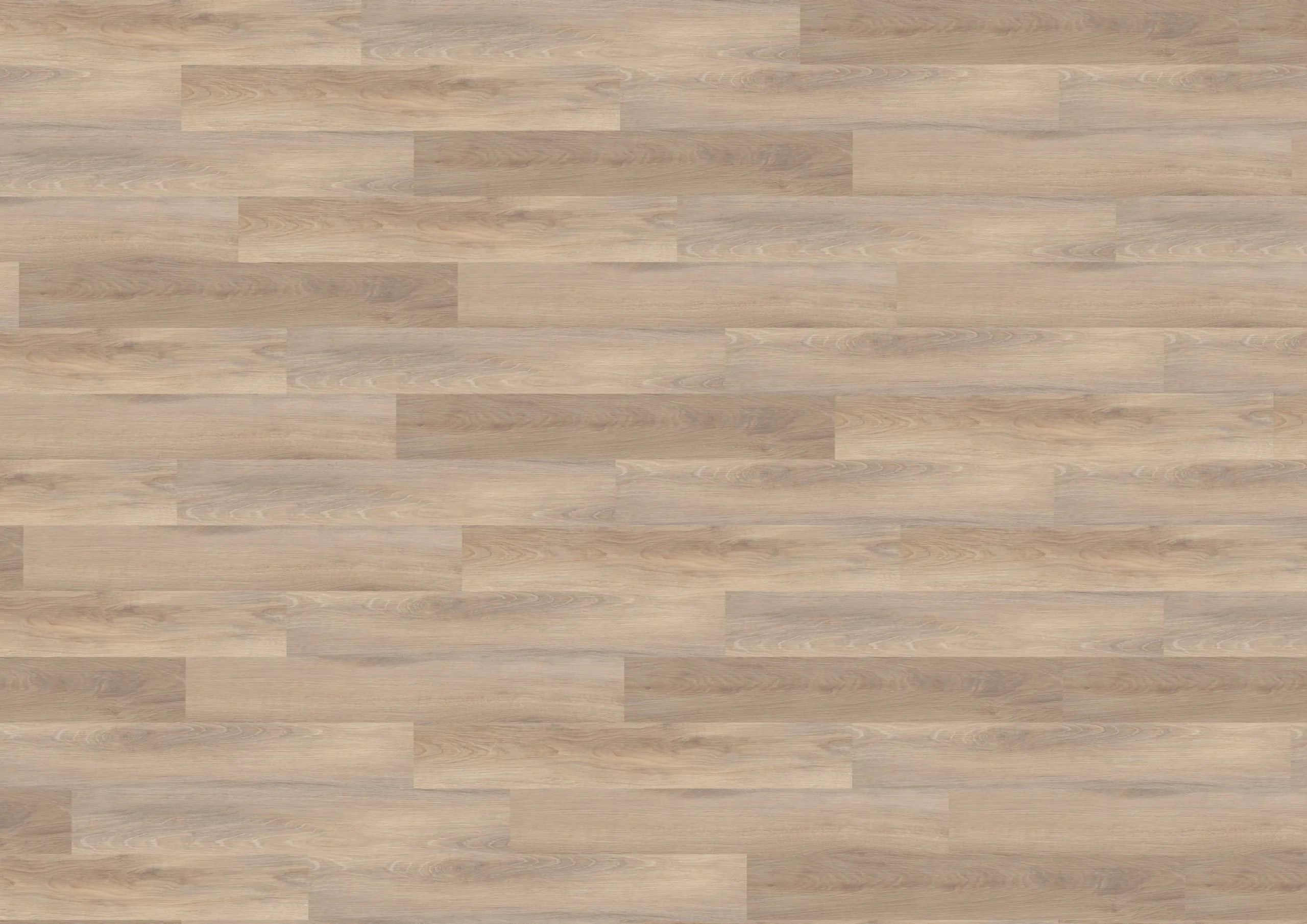 Wineo 400 wood L Designvinyl Art. DB282WL Vibrant Oak Beige 2 mm